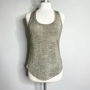 SAM EDELMAN Tank Top